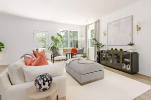 1325 Lakota Pl, Atlanta, GA 30315 - Photo 29