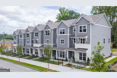 1325 Lakota Place, Atlanta, GA 30315 - Photo 23