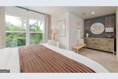 1325 Lakota Place, Atlanta, GA 30315 - Photo 37