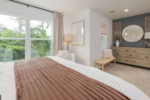 1325 Lakota Pl, Atlanta, GA 30315 - Photo 37