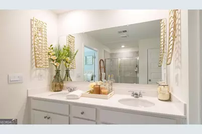 1325 Lakota Place, Atlanta, GA 30315 - Photo 41