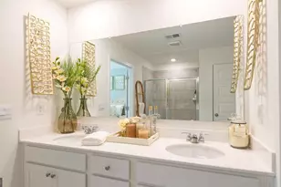 1325 Lakota Pl, Atlanta, GA 30315 - Photo 41