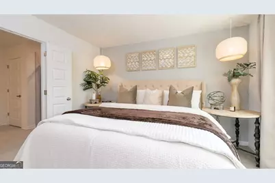 1325 Lakota Place, Atlanta, GA 30315 - Photo 21