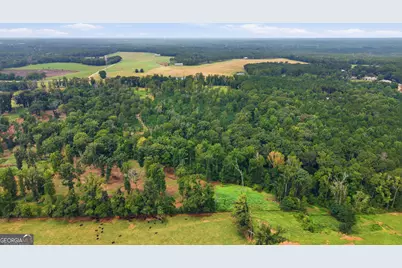 0 Tract 1 Greensoboro Road, Eatonton, GA 31024 - Photo 9