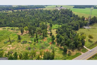 0 Tract 1 Greensoboro Road, Eatonton, GA 31024 - Photo 19