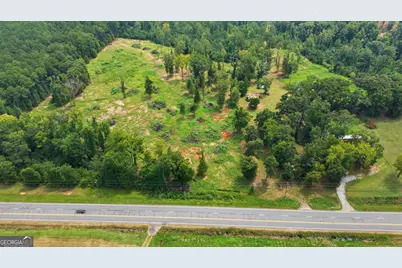 0 Tract 1 Greensoboro Road, Eatonton, GA 31024 - Photo 15