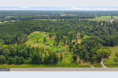 0 Tract 1 Greensoboro Road, Eatonton, GA 31024 - Photo 17