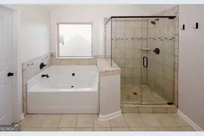 6237 Old Kingston Drive, South Fulton, GA 30331 - Photo 19