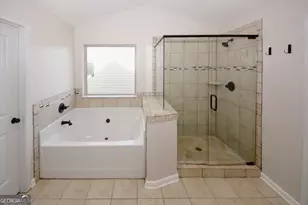 6237 Old Kingston Dr, South Fulton, GA 30331 - Photo 19