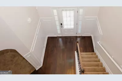 6237 Old Kingston Drive, South Fulton, GA 30331 - Photo 21