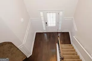 6237 Old Kingston Dr, South Fulton, GA 30331 - Photo 21