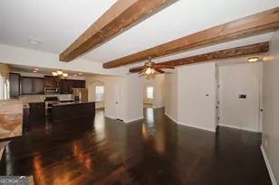 6237 Old Kingston Dr, South Fulton, GA 30331 - Photo 7