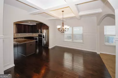 6237 Old Kingston Drive, South Fulton, GA 30331 - Photo 15