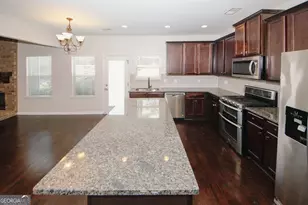 6237 Old Kingston Dr, South Fulton, GA 30331 - Photo 13