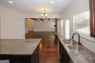 6237 Old Kingston Dr, South Fulton, GA 30331 - Photo 11