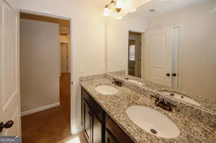 6237 Old Kingston Dr, South Fulton, GA 30331 - Photo 17