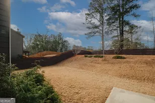 6237 Old Kingston Dr, South Fulton, GA 30331 - Photo 23