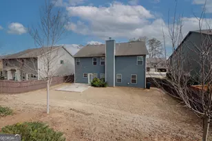 6237 Old Kingston Dr, South Fulton, GA 30331 - Photo 25