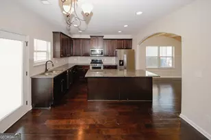6237 Old Kingston Dr, South Fulton, GA 30331 - Photo 9