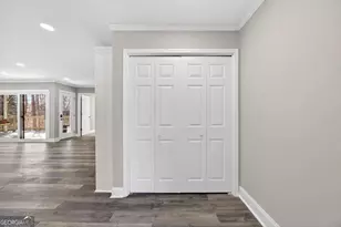 6550 Deerings Ln, Peachtree Corners, GA 30092 - Photo 17