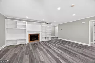 6550 Deerings Ln, Peachtree Corners, GA 30092 - Photo 3
