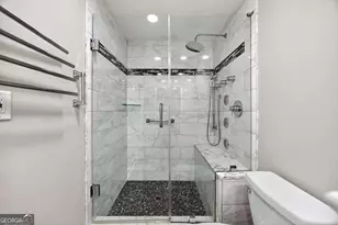 6550 Deerings Ln, Peachtree Corners, GA 30092 - Photo 9