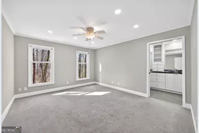 6550 Deerings Lane, Peachtree Corners, GA 30092 - Photo 7