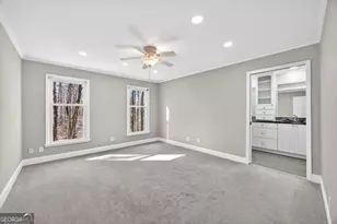 6550 Deerings Ln, Peachtree Corners, GA 30092 - Photo 7