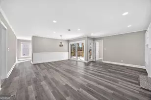 6550 Deerings Ln, Peachtree Corners, GA 30092 - Photo 5