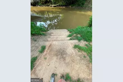 Tract 1 Hwy 29 N, Royston, GA 30662 - Photo 3