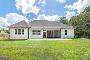 194 High Bluff Ct, Milledgeville, GA 31061 - Photo 5