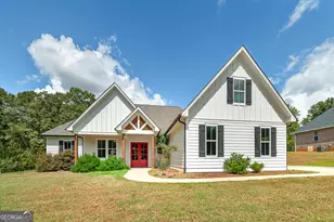 194 High Bluff Ct, Milledgeville, GA 31061 - Photo 1
