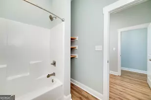 194 High Bluff Ct, Milledgeville, GA 31061 - Photo 33