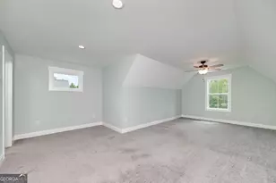 194 High Bluff Ct, Milledgeville, GA 31061 - Photo 37