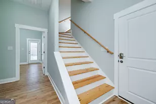 194 High Bluff Ct, Milledgeville, GA 31061 - Photo 35