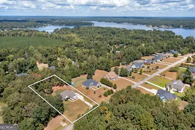 194 High Bluff Court, Milledgeville, GA 31061 - Photo 45