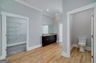 194 High Bluff Ct, Milledgeville, GA 31061 - Photo 27