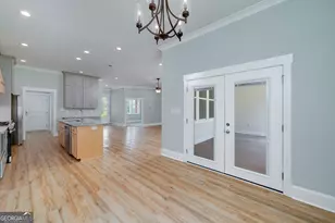 194 High Bluff Ct, Milledgeville, GA 31061 - Photo 19