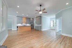 194 High Bluff Ct, Milledgeville, GA 31061 - Photo 13