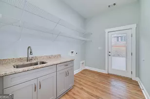 194 High Bluff Ct, Milledgeville, GA 31061 - Photo 29