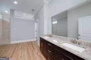 194 High Bluff Ct, Milledgeville, GA 31061 - Photo 25