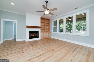 194 High Bluff Ct, Milledgeville, GA 31061 - Photo 9