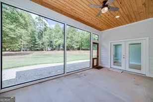 194 High Bluff Ct, Milledgeville, GA 31061 - Photo 21