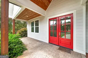 194 High Bluff Ct, Milledgeville, GA 31061 - Photo 5