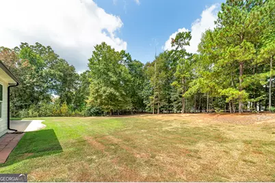 194 High Bluff Court, Milledgeville, GA 31061 - Photo 41