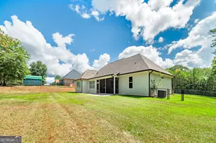 194 High Bluff Ct, Milledgeville, GA 31061 - Photo 41