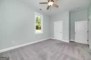 194 High Bluff Ct, Milledgeville, GA 31061 - Photo 35