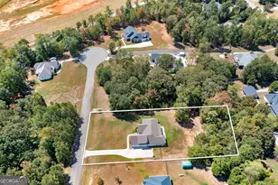 194 High Bluff Ct, Milledgeville, GA 31061 - Photo 45