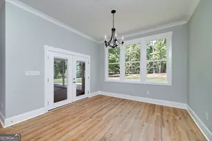 194 High Bluff Ct, Milledgeville, GA 31061 - Photo 17
