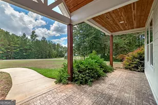 194 High Bluff Ct, Milledgeville, GA 31061 - Photo 7